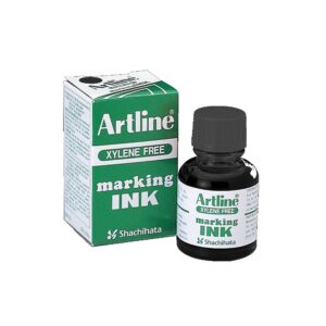 ARTLINE ESK3 REFILL INK FOR PERMANENT MARKERS 300ML