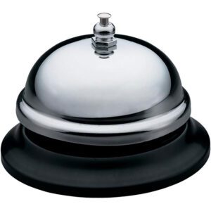 Genmes bell counter top