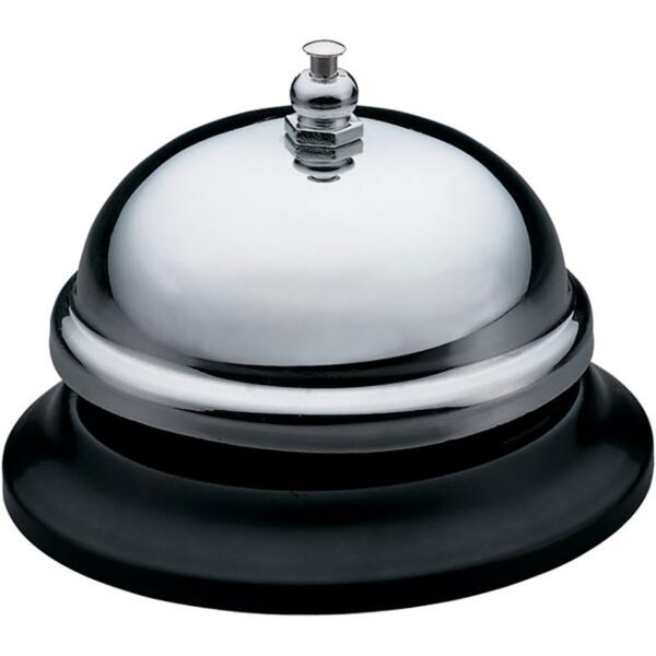 Genmes bell counter top