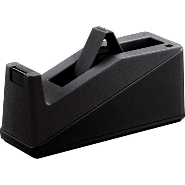 Genmes tape dispenser dual core