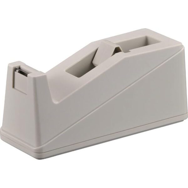 Genmes tape dispenser small core