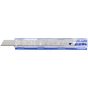 Edding cutter blades 9mm
