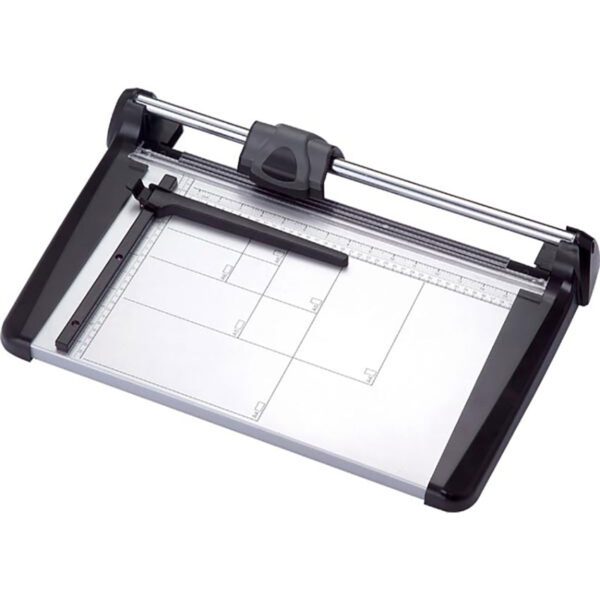 Genmes trimmer a4 rotary 15sht