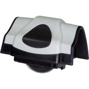 Genmes trimmer blades to fit 13050 & 13051