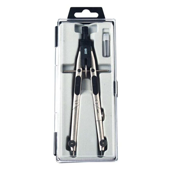 Sema compass masterbow 170mm hard case
