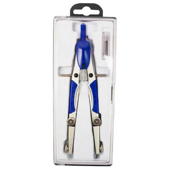 Sema compass masterbow blue