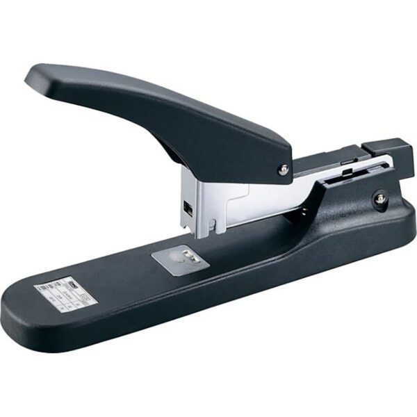 Genmes stapler hd e030 60sht