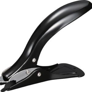 Genmes staple remover heavy duty 200sht