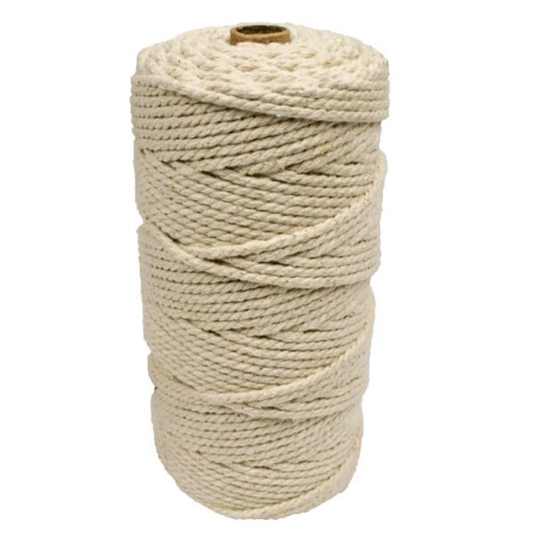 Nexx string 304x500g