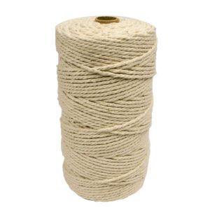 Nexx string 306x500g