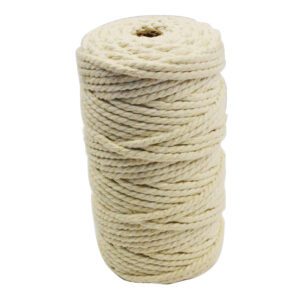 Nexx string 309x500g