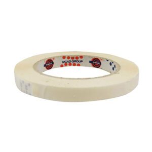 Eurocel tape double sided 12x33