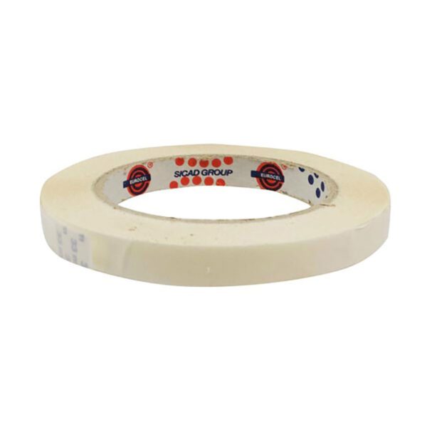 Eurocel tape double sided 12x33