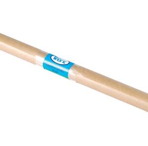 Nexx kraft rolls 480x2m