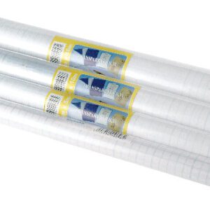 Nexx handy fix film 450x16m