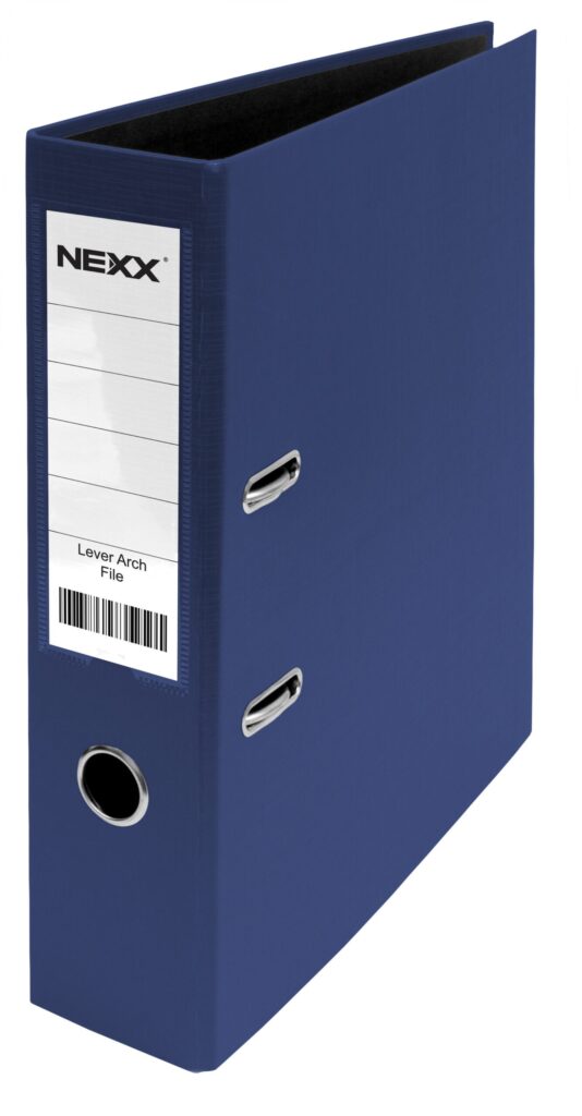 LA-Dark-Blue-scaled-534x1024.jpg
