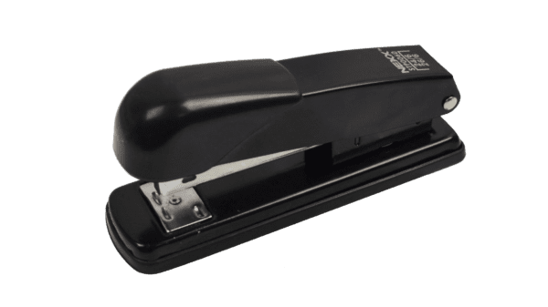 Nexx stapler h/s metal 102 black