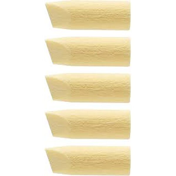 Edding marker acrylic replacement nibs b 5pc