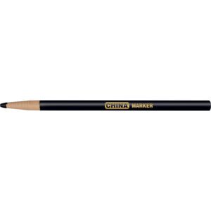 Amos marker china acm black