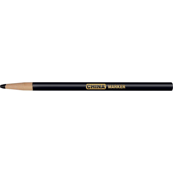 Amos marker china acm black