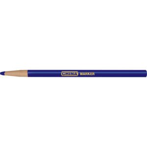Amos marker china acm blue