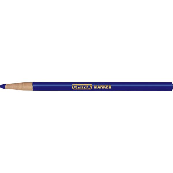 Amos marker china acm blue