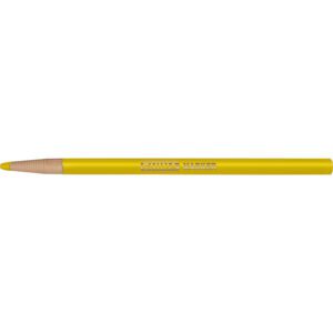 Amos marker china acm yellow