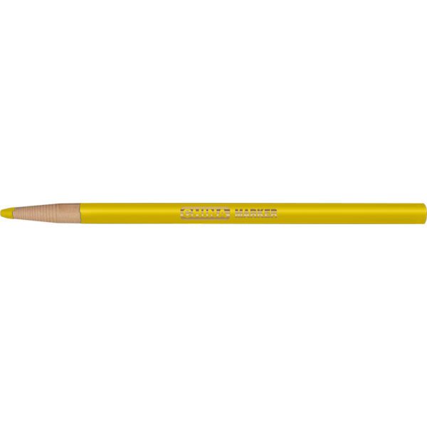 Amos marker china acm yellow