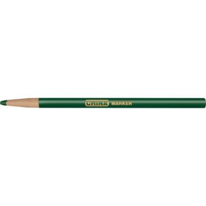 Amos marker china acm green