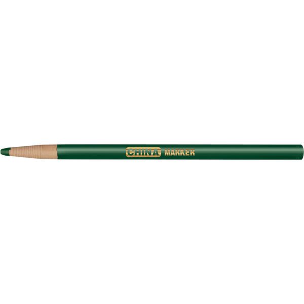 Amos marker china acm green