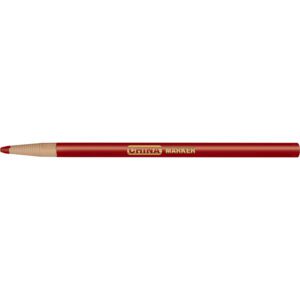 Amos marker china acm red