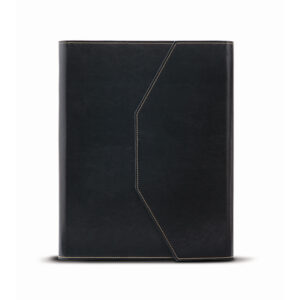 BANTEX CORRESPONDENCE FOLDER A4