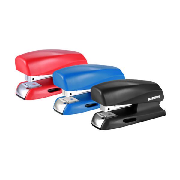 Bostitch stapler h/s compact asst
