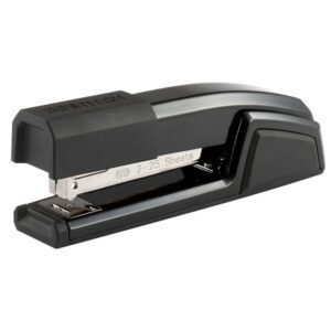 Bostitch stapler f/s metal epic asst