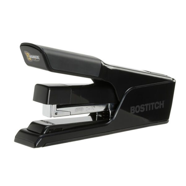Bostitch stapler hd ez-squeeze 40sht