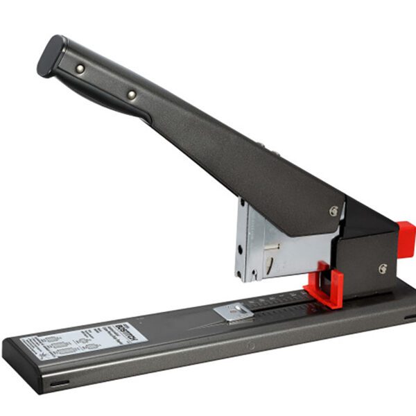 Bostitch stapler hd bostitch 220sht