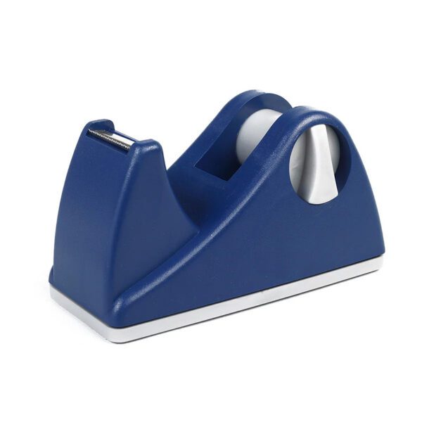 Bantex tape dispenser small core asst