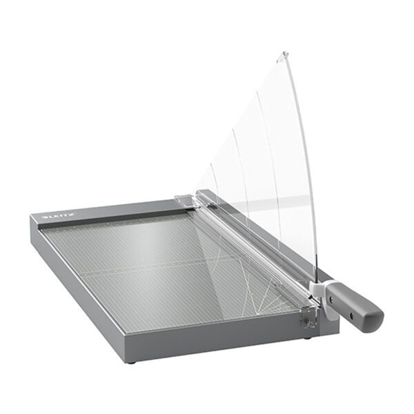 guillotine a3 office pro 457mm 25sht