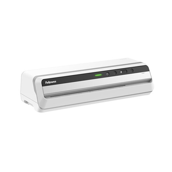 Fellowes laminator a3 spectra