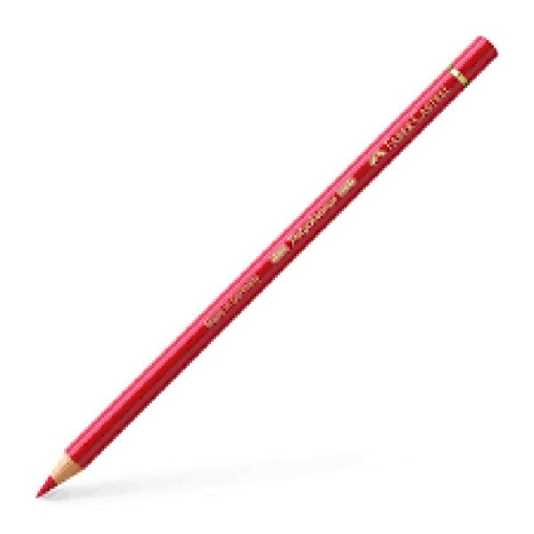 Faber Castell colour pencil polychromos tin set 12 colour