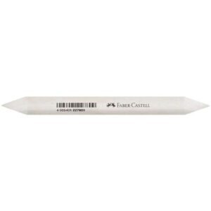 Faber Castell art paper wiper box 20