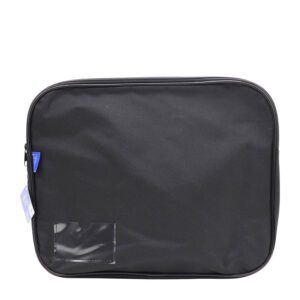 Marlin bag book bag royalty design 21x15 asst