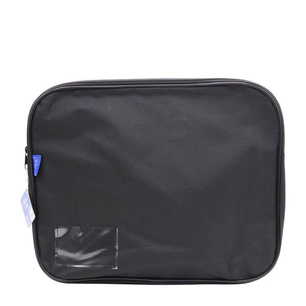 Marlin bag book bag royalty design 21x15 asst