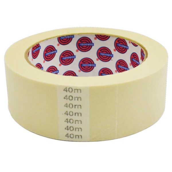 Eurocel tape masking 48x40