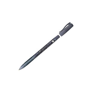FABER-CASTELL CX7 BALLPEN FINE POINT