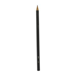Marlin pencil edo hb bulk