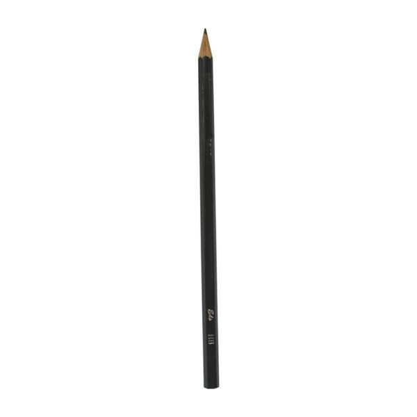 Marlin pencil edo hb bulk