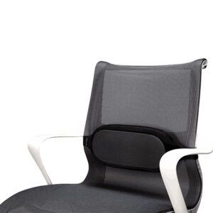 Fellowes backrest professional series mesh support