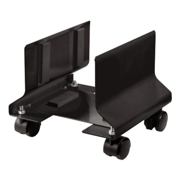 Fellowes binding elements fellowes 19mm black 100's