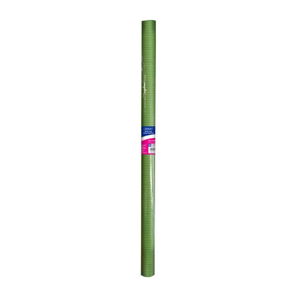 Marlin cover roll 480x5m colour kraft
